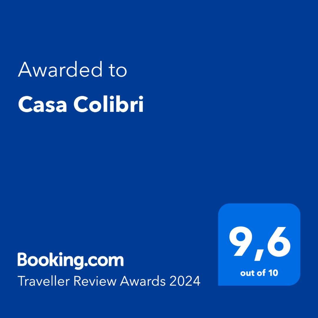 Villa Casa Colibri Brtonigla Esterno foto