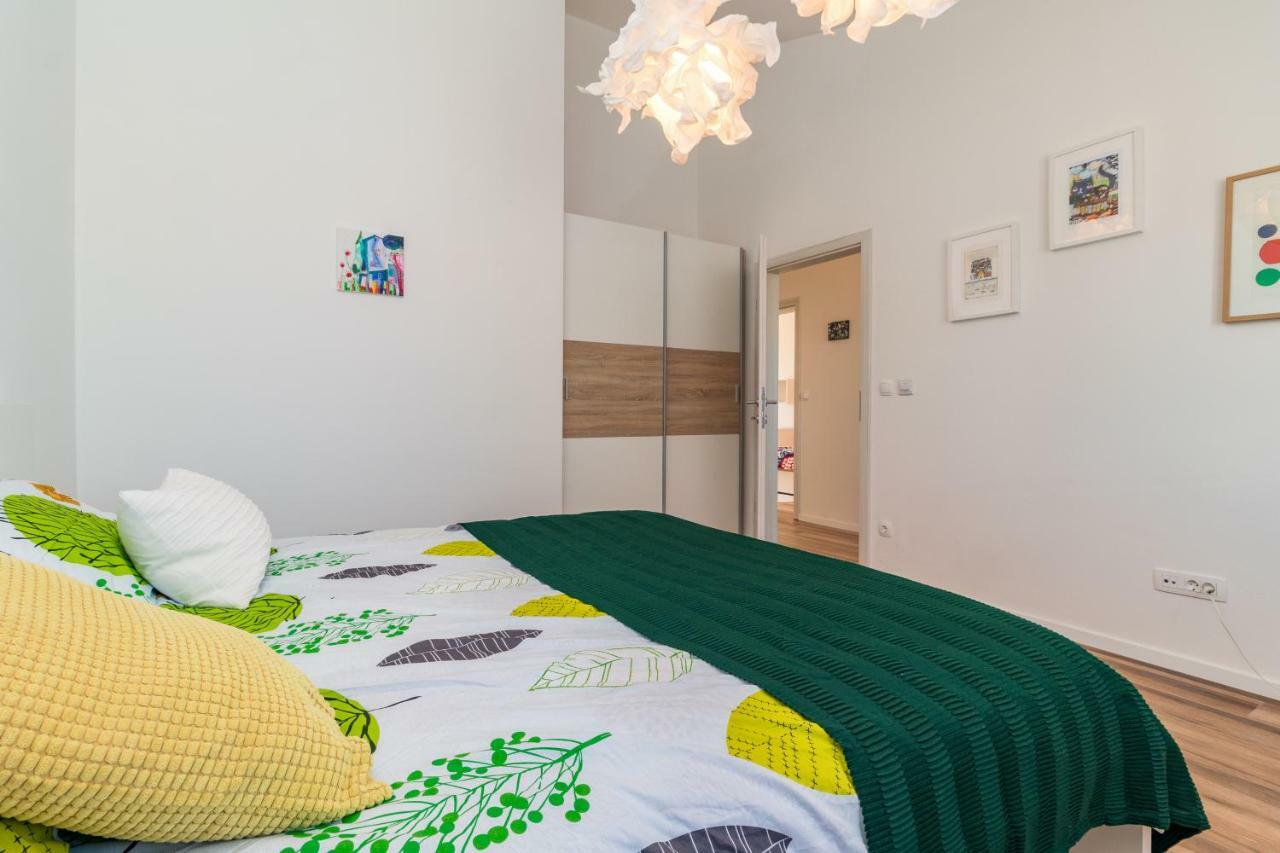 Villa Casa Colibri Brtonigla Esterno foto